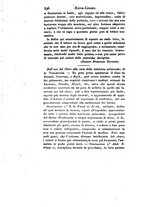 giornale/TO00175408/1834/V.71/00000400