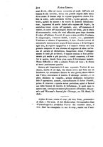 giornale/TO00175408/1834/V.71/00000406