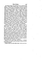 giornale/TO00175408/1834/V.71/00000409