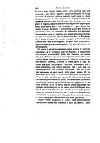 giornale/TO00175408/1834/V.71/00000410