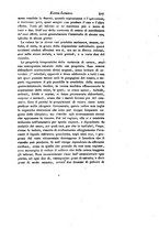 giornale/TO00175408/1834/V.71/00000411