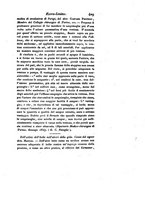 giornale/TO00175408/1834/V.71/00000413