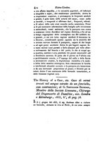 giornale/TO00175408/1834/V.71/00000416