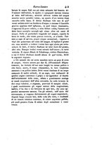 giornale/TO00175408/1834/V.71/00000417