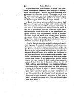 giornale/TO00175408/1834/V.71/00000418