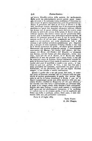 Annali universali di medicina