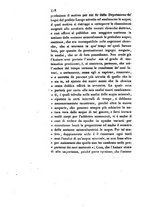 giornale/TO00175408/1834/V.71/00000424