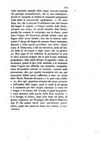 giornale/TO00175408/1834/V.71/00000425