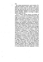 giornale/TO00175408/1834/V.71/00000426