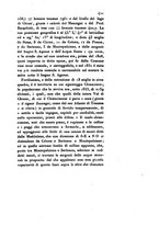 giornale/TO00175408/1834/V.71/00000427