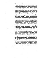 giornale/TO00175408/1834/V.71/00000430