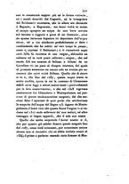 giornale/TO00175408/1834/V.71/00000433