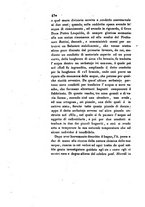 giornale/TO00175408/1834/V.71/00000436