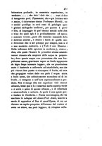 giornale/TO00175408/1834/V.71/00000437