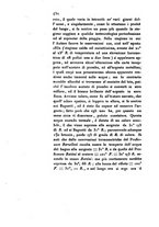 giornale/TO00175408/1834/V.71/00000438