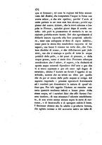 giornale/TO00175408/1834/V.71/00000440