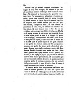 giornale/TO00175408/1834/V.71/00000446