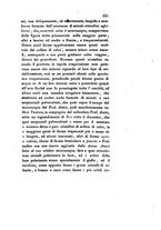 giornale/TO00175408/1834/V.71/00000447