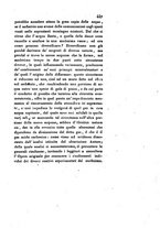 giornale/TO00175408/1834/V.71/00000453