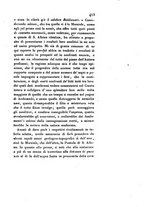 giornale/TO00175408/1834/V.71/00000459