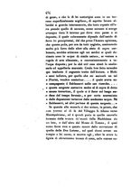 giornale/TO00175408/1834/V.71/00000460