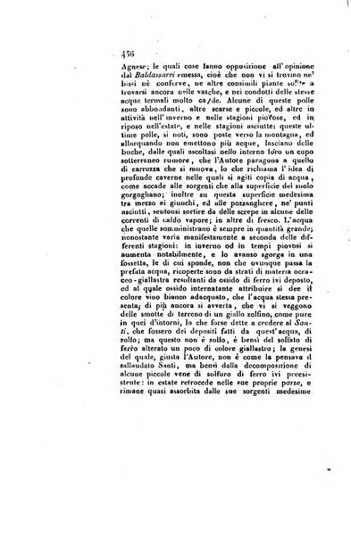 Annali universali di medicina