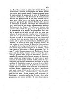 giornale/TO00175408/1834/V.71/00000463