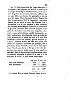 giornale/TO00175408/1834/V.71/00000469