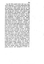 giornale/TO00175408/1834/V.71/00000475