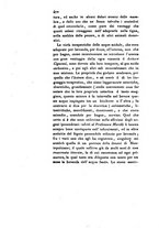 giornale/TO00175408/1834/V.71/00000476