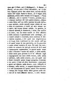 giornale/TO00175408/1834/V.71/00000477