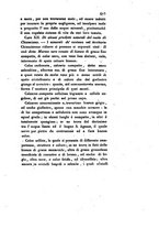 giornale/TO00175408/1834/V.71/00000479