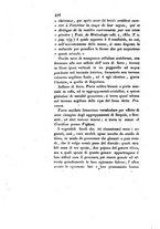 giornale/TO00175408/1834/V.71/00000482