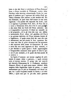 giornale/TO00175408/1834/V.71/00000483