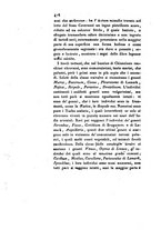 giornale/TO00175408/1834/V.71/00000484