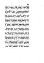 giornale/TO00175408/1834/V.71/00000485