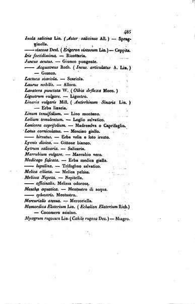 Annali universali di medicina