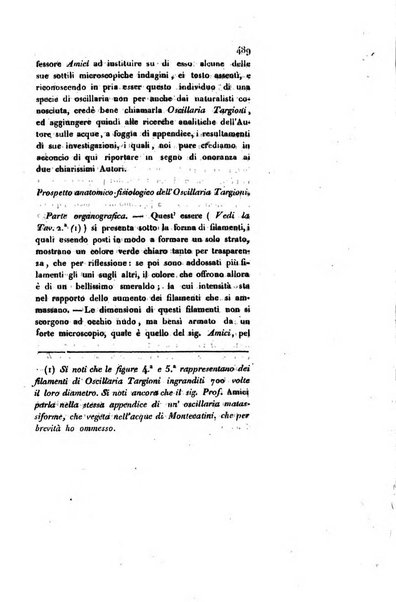 Annali universali di medicina