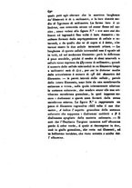 giornale/TO00175408/1834/V.71/00000496