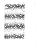 giornale/TO00175408/1834/V.71/00000497