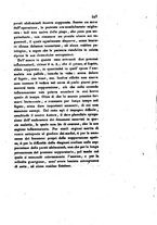 giornale/TO00175408/1834/V.71/00000501