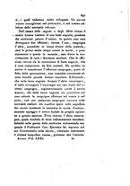 giornale/TO00175408/1834/V.71/00000503