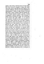 giornale/TO00175408/1834/V.71/00000505