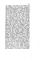 giornale/TO00175408/1834/V.71/00000507