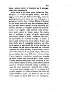 giornale/TO00175408/1834/V.71/00000509