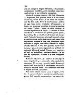 giornale/TO00175408/1834/V.71/00000510