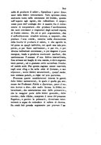 giornale/TO00175408/1834/V.71/00000513