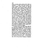 giornale/TO00175408/1834/V.71/00000514