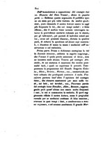 giornale/TO00175408/1834/V.71/00000518