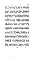 giornale/TO00175408/1834/V.71/00000521